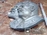 Ленин Сталин, фото №3