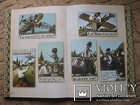 Подарунковий каталог старовинної української гумористичної листівки, фото №4