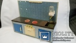 Кукольная , детская кухонная мебель  плита печка + 2 бонусом, фото №4
