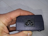 Адаптер блок питания DELL Original 19,5V 6,7A 7,4х5,0мм игла 130W, фото №5