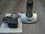 Телефон, фото №2