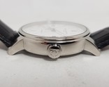 Baume &amp; Mercier Classima GMT XL 42mm 65494 MOA08462, фото №7