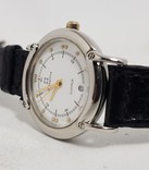 Zenith Clipper Woman Quartz, фото №3