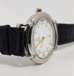 Zenith Clipper Woman Quartz, фото №4