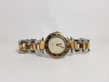 Zenith Caprice Donna Vintage 59.0460.296 Quartz, фото №2