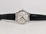 Часы Zenith Elite Power Reserve 03.1125.685, фото №2