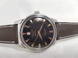 Longines Conquest Heritage L1.645.4 automatic 40mm, фото №6