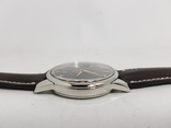 Longines Conquest Heritage L1.645.4 automatic 40mm, фото №8