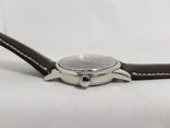 Longines Conquest Heritage L1.645.4 automatic 40mm, фото №9