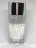 Clinique happy Switzerland, 100ml., фото №2