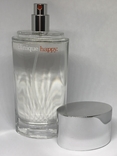 Clinique happy Switzerland, 100ml., фото №4