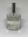 Charlie White, 100ml., фото №2