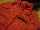 Куртка розмір 40 M\L, photo number 4