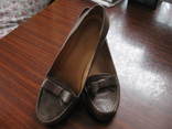 Туфли женские размер 40, фото №7