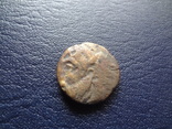 Монета Ольвии   (Г.2.19)~, фото №2