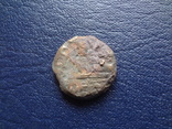 Монета Ольвии   (Г.2.19)~, фото №4