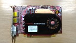 Видеокарта ATI AMD FirePro V3750 256 МБ 128-битная GDDR3 PCI Express 2.0 x16, фото №5