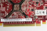 Видеокарта ATI AMD FirePro V3750 256 МБ 128-битная GDDR3 PCI Express 2.0 x16, фото №8