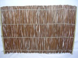 Салфетка бамбуковая, фото №2
