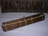 Салфетка бамбуковая, photo number 4