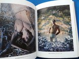 Pierre Et Gilles, Sailors &amp; Sea (Icons), фото №8