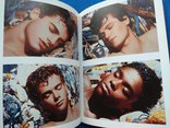 Pierre Et Gilles, Sailors &amp; Sea (Icons), фото №9