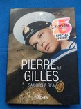 Pierre Et Gilles, Sailors &amp; Sea (Icons), фото №2