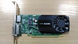 Видеокарта Nvidia Quadro К620 2Gb DDR3 (128bit), фото №6