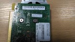 Видеокарта Nvidia Quadro К620 2Gb DDR3 (128bit), photo number 8