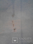 Репродукция на ткани Морской берег  А.Мещерский, фото №10