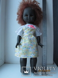 Кукла 2, фото №2