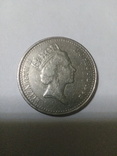 10 Pence, фото №3