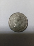5 Pence, фото №3