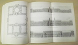 Архитектор Иниго Джонс, 1939 г. Москва (тираж 3000), фото №9