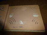 Альбомы для открыток, фото №12