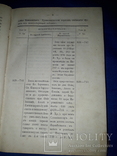 1873 Обозрение пророческих книг, фото №4
