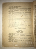 1924 Чорт та Шинкарка Українська книга, фото №3