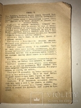 1924 Чорт та Шинкарка Українська книга, фото №8