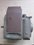 Магнето з техніки Другої Світової-Bosch Вермахт., фото №10