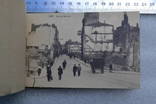 Набор.Руины Лилля 1914-1916 гг., фото №8