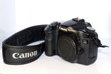 Canon EOS 40D. Хороший стан., фото №3