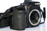 Canon EOS 40D. Хороший стан., фото №5