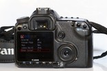 Canon EOS 40D. Хороший стан., фото №10