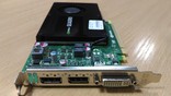 Видеокарта PNY Quadro K2200 4096MB GDDR5 (128bit), фото №5