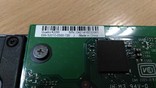 Видеокарта PNY Quadro K2200 4096MB GDDR5 (128bit), фото №7