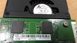 Видеокарта PNY Quadro K2200 4096MB GDDR5 (128bit), фото №8