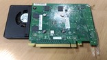 Видеокарта PNY Quadro K2200 4096MB GDDR5 (128bit), numer zdjęcia 9