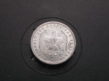 Германия 200 марок 1923 F, фото №3