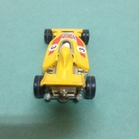 Corgi Juniors formula 1 racer, фото №5