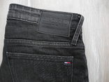 Джинсы TOMMY HILFIGER 31/30 ( НОВОЕ ) , numer zdjęcia 3